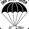 INK DROP CARTS
