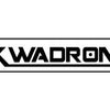 KWADRON