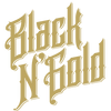 Blank N Gold legacy