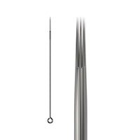 Kwadron Traditional SOFT EDGE MAGUM Needle 35MM SEMLT image 0