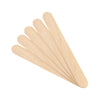 Tongue Depressors image 0