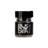 BLK Solidifiying Powder 25ml image 0