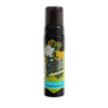 BioTat numbing foam 200ml image 0