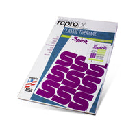 ReproFX Spirit Thermal Carbon Paper 8.5 x 11 image 0