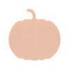 A pound of flesh pumpkin image 0