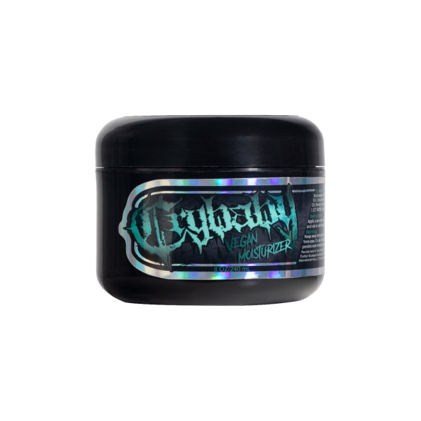 Crybaby-Gothbaby Glide 240ml image 0