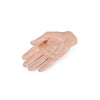 A pound of flesh right hand image 1