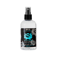 Stencil Stuff Spray Stuff 240ml image 0