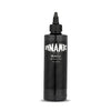 Dynamic BLK out image 0
