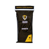 Tattoo Armour - Pack of 10